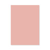 Lora Bailora MEMORY LANE PAPER PAD LISCIO SINGLE-FACE 300GR 15x20cm
