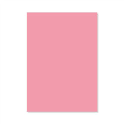 Lora Bailora MEMORY LANE PAPER PAD LISCIO SINGLE-FACE 300GR 15x20cm