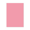 Lora Bailora MEMORY LANE PAPER PAD LISCIO SINGLE-FACE 300GR 15x20cm
