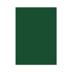 Lora Bailora MEMORY LANE PAPER PAD LISCIO SINGLE-FACE 300GR 15x20cm