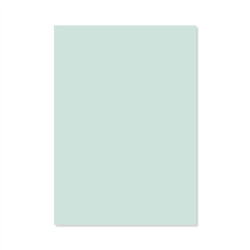 Lora Bailora MEMORY LANE PAPER PAD LISCIO SINGLE-FACE 300GR 15x20cm