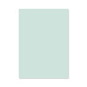 Lora Bailora MEMORY LANE PAPER PAD LISCIO SINGLE-FACE 300GR 15x20cm