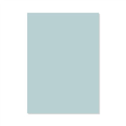 Lora Bailora MEMORY LANE PAPER PAD LISCIO SINGLE-FACE 300GR 15x20cm