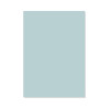 Lora Bailora MEMORY LANE PAPER PAD LISCIO SINGLE-FACE 300GR 15x20cm