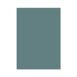 Lora Bailora MEMORY LANE PAPER PAD LISCIO SINGLE-FACE 300GR 15x20cm