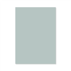 Lora Bailora MEMORY LANE PAPER PAD LISCIO SINGLE-FACE 300GR 15x20cm
