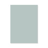 Lora Bailora MEMORY LANE PAPER PAD LISCIO SINGLE-FACE 300GR 15x20cm