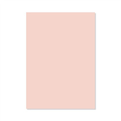 Lora Bailora MEMORY LANE PAPER PAD LISCIO SINGLE-FACE 300GR 15x20cm