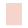 Lora Bailora MEMORY LANE PAPER PAD LISCIO SINGLE-FACE 300GR 15x20cm