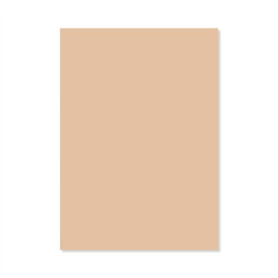 Lora Bailora MEMORY LANE PAPER PAD LISCIO SINGLE-FACE 300GR 15x20cm