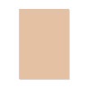 Lora Bailora MEMORY LANE PAPER PAD LISCIO SINGLE-FACE 300GR 15x20cm