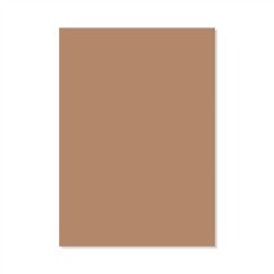 Lora Bailora MEMORY LANE PAPER PAD LISCIO SINGLE-FACE 300GR 15x20cm