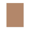Lora Bailora MEMORY LANE PAPER PAD LISCIO SINGLE-FACE 300GR 15x20cm