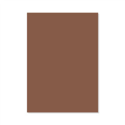Lora Bailora MEMORY LANE PAPER PAD LISCIO SINGLE-FACE 300GR 15x20cm