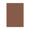 Lora Bailora MEMORY LANE PAPER PAD LISCIO SINGLE-FACE 300GR 15x20cm