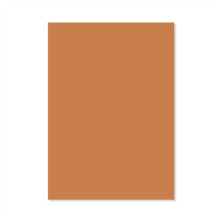 Lora Bailora MEMORY LANE PAPER PAD LISCIO SINGLE-FACE 300GR 15x20cm