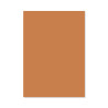Lora Bailora MEMORY LANE PAPER PAD LISCIO SINGLE-FACE 300GR 15x20cm