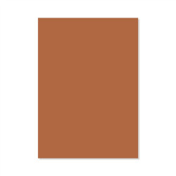 Lora Bailora MEMORY LANE PAPER PAD LISCIO SINGLE-FACE 300GR 15x20cm