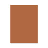 Lora Bailora MEMORY LANE PAPER PAD LISCIO SINGLE-FACE 300GR 15x20cm