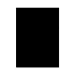 Lora Bailora MEMORY LANE PAPER PAD LISCIO SINGLE-FACE 300GR 15x20cm