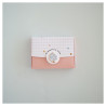 Lora Bailora Fustella MEMORY BOX