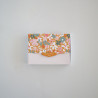 Lora Bailora Fustella MEMORY BOX