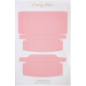 Lora Bailora Fustella MEMORY BOX