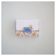 Lora Bailora Fustella MEMORY BOX