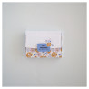 Lora Bailora Fustella MEMORY BOX