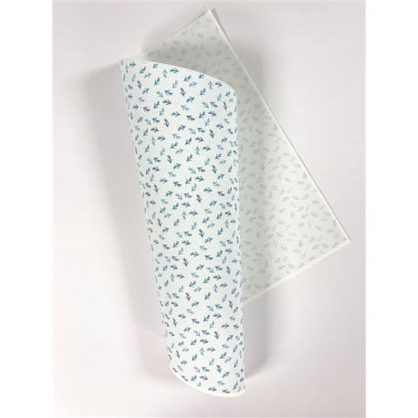 TELA Rivestimento Rametti NIMBUS Dunaon