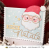 Tommy Fustella Mini banner auguri