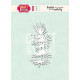 Craft&You Pine Twig Dies