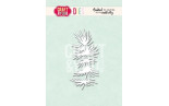 Craft&You Pine Twig Dies