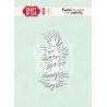 Craft&You Pine Twig Dies