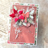 Craft&You Pine Twig Dies