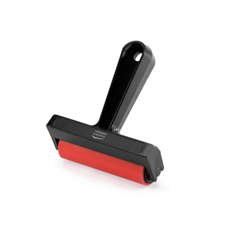 Vaessen Creative Gel Plates Brayer 9,5cm