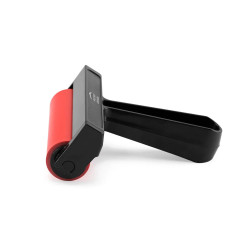 Vaessen Creative Gel Plates Brayer 9,5cm