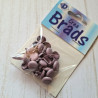 25 Brads Malva