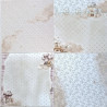 Alchemy of Art THE BABY Paper Collection Set 30x30cm 6fg