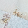 Alchemy of Art THE BABY Paper Collection Set 30x30cm 6fg