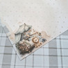 Alchemy of Art THE BABY Paper Collection Set 30x30cm 6fg