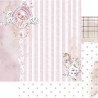 Alchemy of Art THE BABY Paper Collection Set 30x30cm 6fg