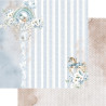 Alchemy of Art THE BABY Paper Collection Set 30x30cm 6fg