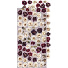 Craft o' Clock Plum And Caramel Extras to Cut - Flowers & More 15,75x30,5cm