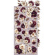 Craft o' Clock Plum And Caramel Extras to Cut - Flowers & More 15,75x30,5cm