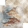 Craft o' Clock Timeless Grace Paper COLLECTION and BASIC designs Set 20x20cm 24fg