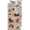 Craft o' Clock Timeless Grace Extras to Cut MIX 15,75x30,5cm