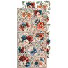 Craft o' Clock Timeless Grace Extras to Cut MIX 15,75x30,5cm