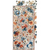 Craft o' Clock Timeless Grace Extras to Cut MIX 15,75x30,5cm