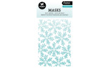 Studio Light Frostbloom Essentials Mask